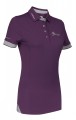 MyLeMieux Polo Shirt